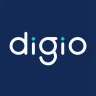 Digio: Cartão, Pix e Conta icon