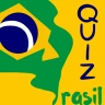 Quiz Brasil icon