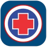 Doctor Prime icon