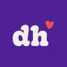 DogHero agora é Petlove icon