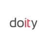 Doity Produtor icon