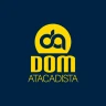 Dom Atacadista icon