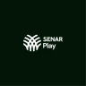 Senar Play icon