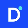 DottoVip: Agenda e Gestão icon