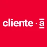 cliente a icon