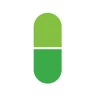 Remedio Agora icon