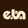 eBatuque icon