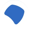 TV Brasil Internacional icon
