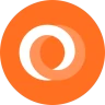 GOL | Passagens Aéreas icon