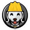 Orçamento de Serviços Fácil MA icon
