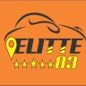 Elitte 83 icon
