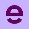 enjoei: comprar e vender roupa icon