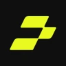 Esforce icon