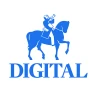 Estadão Jornal Digital icon