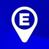 Estar Digital Campo Largo icon