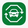 Estar Digital Irati - PR icon