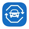 Estar Digital Itatiba - SP icon