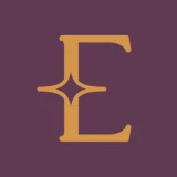 Representante Eudora icon