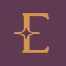 Representante Eudora icon