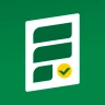 Fazer Orçamento PDF + Gestão icon