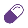 Fácil Bula icon
