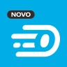 Vá de Ônibus icon