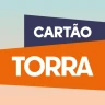 Cartão Torra icon
