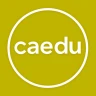 Caedu icon