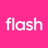 Flash | Benefícios e Despesas icon