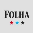 Folha de S.Paulo icon