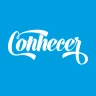 Forma Conhecer icon