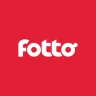 Fotto icon