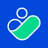 Consumidor Positivo icon