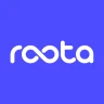 Roota icon