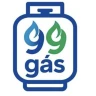 99Gás: Compre gás de cozinha icon