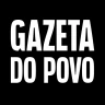 Gazeta do Povo icon
