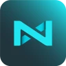 GConnect icon
