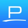 Paysale - Controle de vendas icon