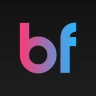 bfluence icon