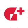 Globo Mais - Notícias icon