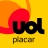 Placar UOL: Futebol e notícias icon