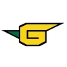 Gontijo icon