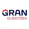 Gran Cursos Questões icon