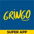 Gringo: Licenciamento, IPVA + icon