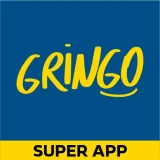 Gringo: Licenciamento, IPVA + icon