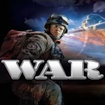 War icon
