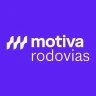 Motiva Rodovias icon