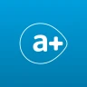 a+ Medicina Diagnóstica icon
