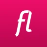 Fleury icon