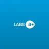 Labs a+ icon